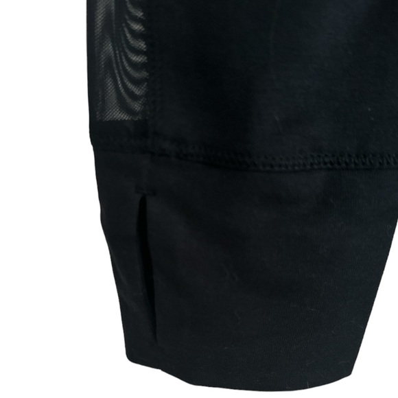 Shape Athletic Top - Picture 3 of 6